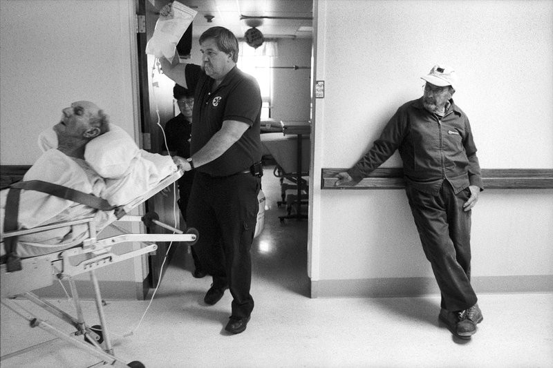 5ceca1ad-2821-4ae1-8db4-d07eb267a663