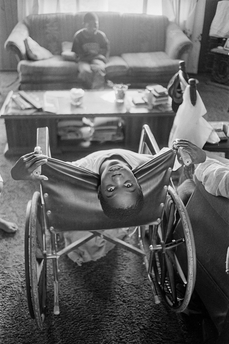 d518d20d-7888-47d4-8445-4d2c22da0d14