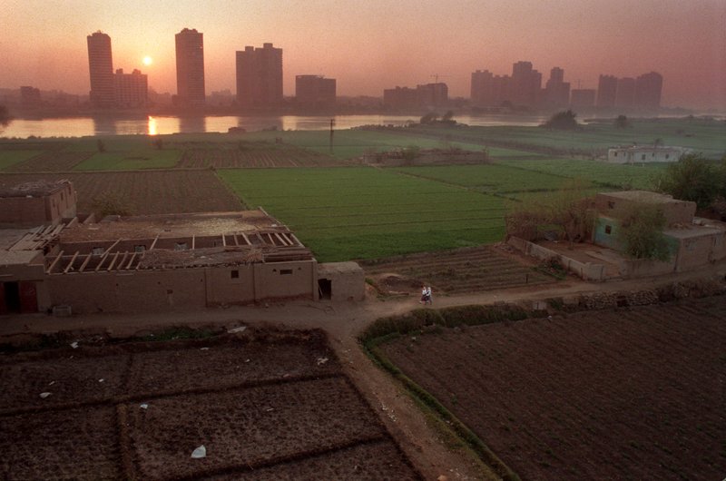 4f55c1d6-9d4e-44a8-abbb-cd1466f9e339