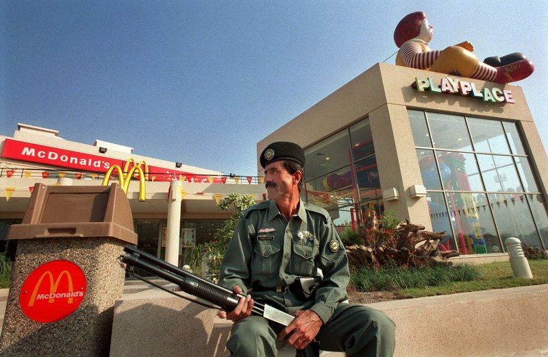 39a02b02-2a5c-40a9-b260-8101e85e8c67