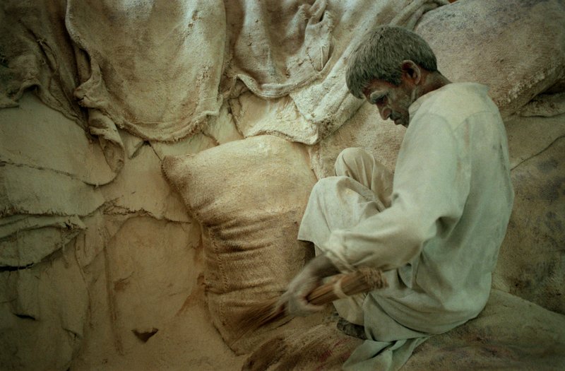 a01439b5-5cd5-4d06-a2c0-7e9d9f9a061c