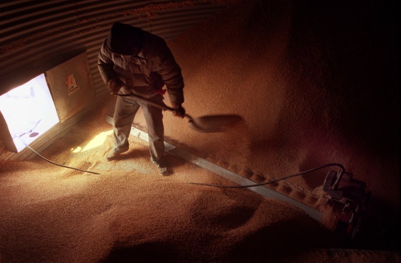 30f642e7-07a6-4729-834c-2ed3c8ce704a