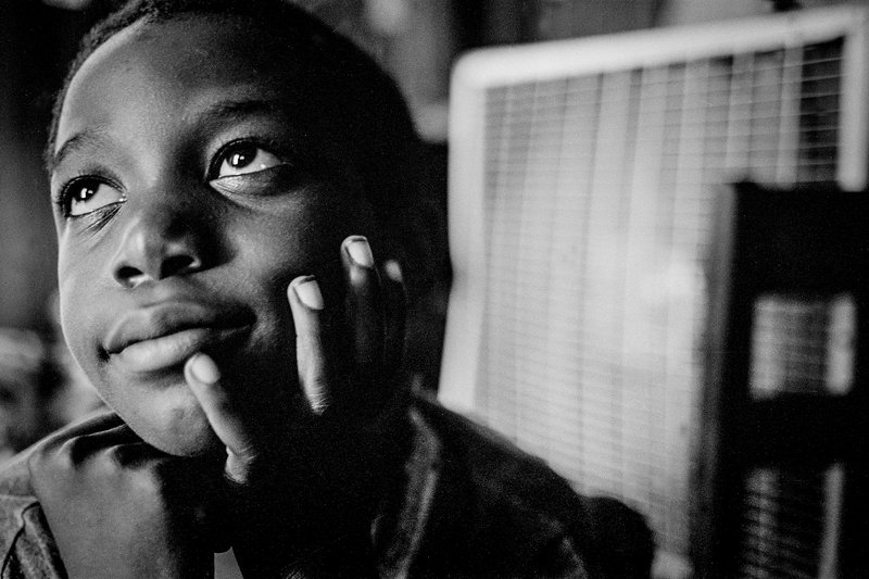 737dea02-efed-49ce-b01e-52219328fc85