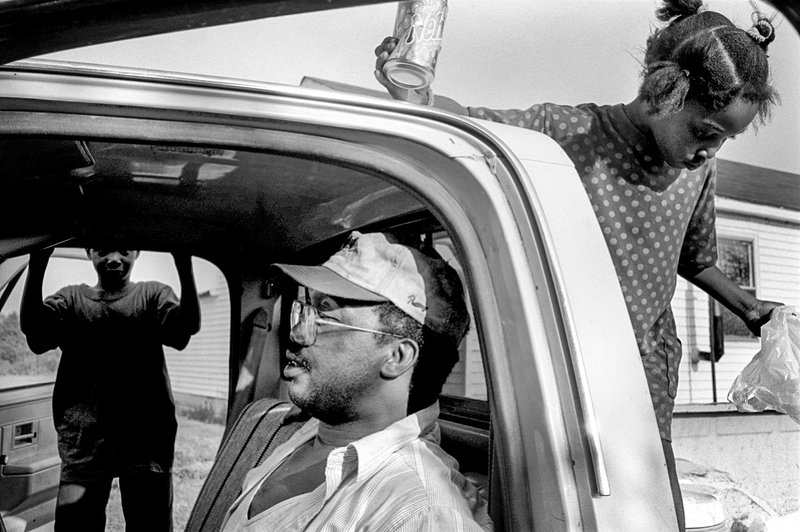 d024d0cb-df73-4be5-a5a4-0ae0230c96c3