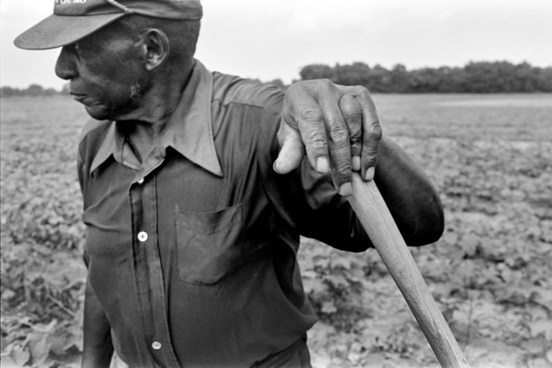 4a0b3fec-c655-43a6-a4c5-2de7f982f14a