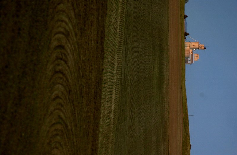 1bfc0175-745b-4b5a-bc07-61171aefbfbc