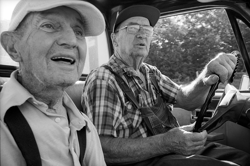 12a3f63a-fa85-4dbe-aacd-39a6fddd85e0