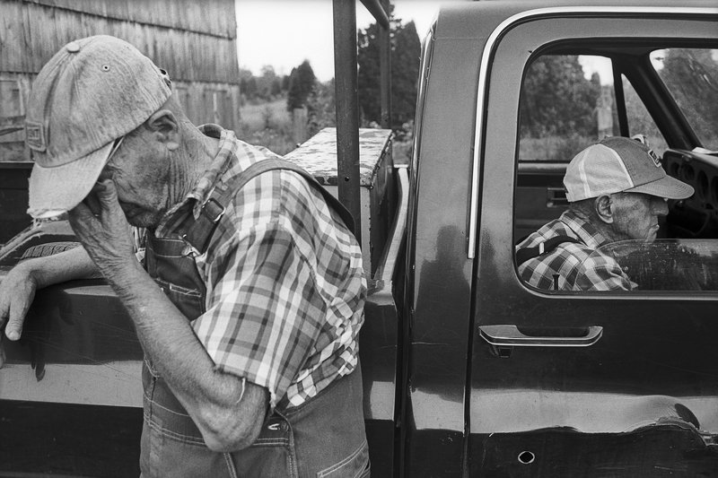 5fcde9bc-bb97-483a-a085-da1cd26509a7