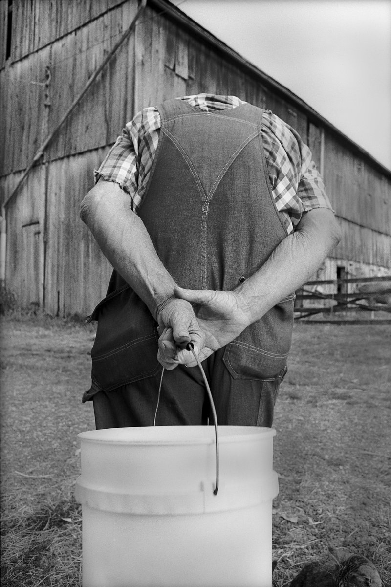 048a16dd-06e1-4908-8851-7eb3fa876253