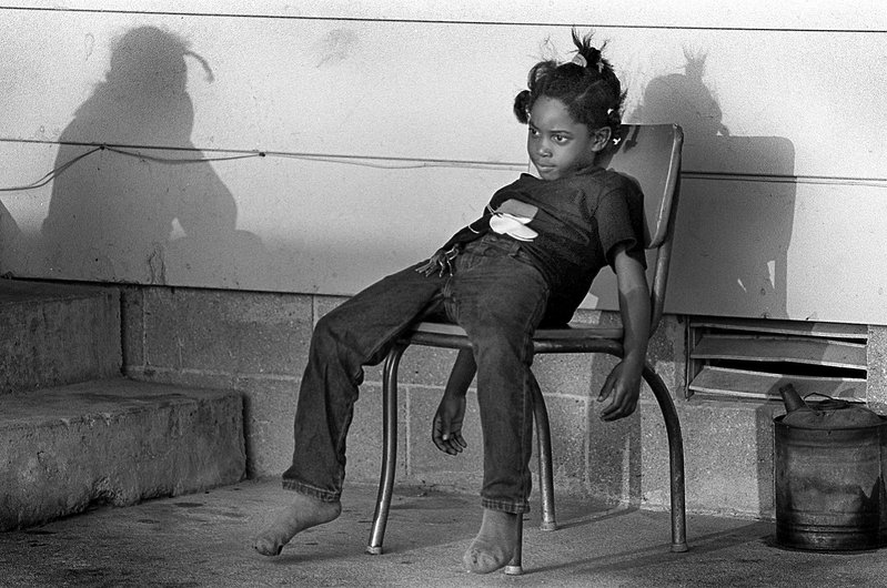 6dfc039b-e15e-4c17-9ab6-45f285298bd0