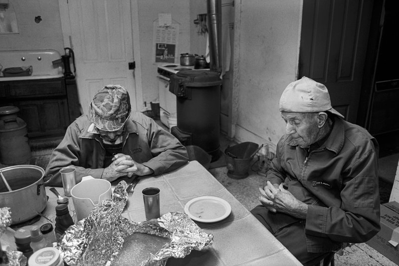 5c7dbc09-a581-489e-b36b-17f270776ca0